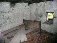 Fermare il mondo è fermare il tempo (Carlos Castaneda)