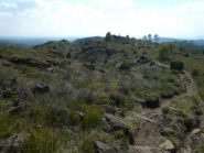 il single track