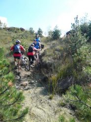 un po di sano portage
