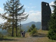 a Torre Cives