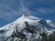 Rossa della Grivola