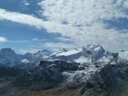 Tribolazione-Granparadiso-Herbetet