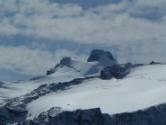 Punta di Ceresole
