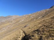 05 - traccia a tratti poco evidente, ma logica