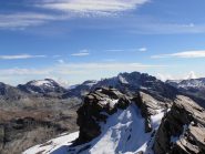 19 - Punta S.Michele