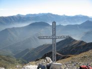 Croce del Bussaia