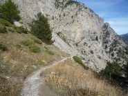 dopo abbiamo la sagra del tornantino!