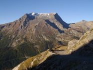 Giusalet