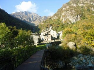 Tallorno