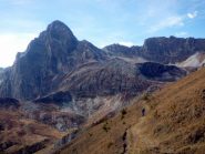 chersogno...ci avviciniamo