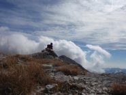 Monte Rotondo