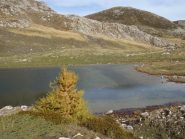 lago Raschera