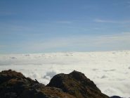 dalla Mionda la croce del Giavino