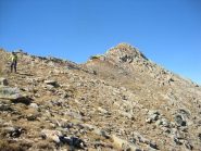 l'ultimo tratto x il GIavino