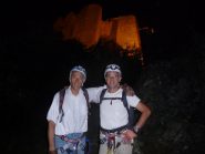 I Ragionieri in vetta!!