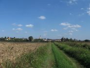 Orio Litta