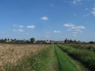 Orio Litta