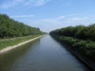 Canale Cavour