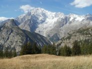 Penultima tappa alla Suche per l'ultima occhiata al Bianco...