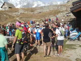 Prima tappa birrosa...