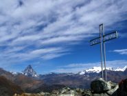 cima dell'Aver