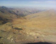 ref.de la Blanche e laghi Blanchet