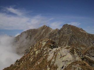 Bo e Manzo dal Cravile