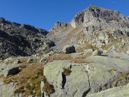 bocchetta e becco dell'alpetto