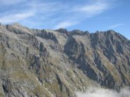 Blanc Giuir e Trasen Rosso