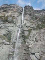 la bella sequenza C20-C70-C60