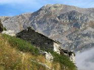 Alpe Mianda e Monte Pietra Bianca