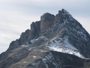 rognosa d'etiache