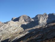 bei panorami salendo