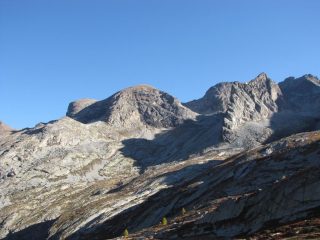 bei panorami salendo