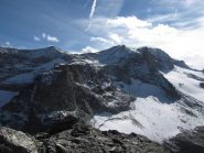 panorami autunnali