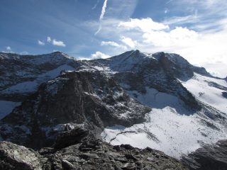 panorami autunnali