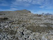 Uno dei cerchi (patterned ground)