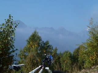 Panorama