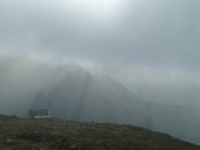 Arrivo