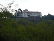 castello di Masino