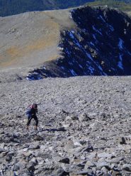 :pendio finale:condizioni odierne