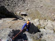al sole un'altra cosa
