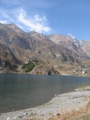 dal Lago