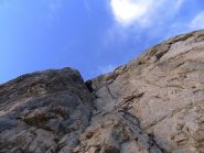 verso i tiri di artif finali