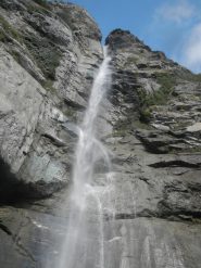 sequenza spettacolare