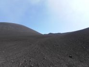 07 - scenari desertici