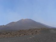 08 - sotto i coni del 2002