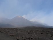 12 - crateri sommitali