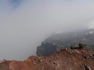 21 - cresta del cratere della Bocca Nuova