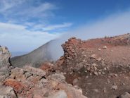 18 - bordo della Bocca Nuova